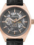 Фото #2 товара Наручные часы Bentime Men's digital watch 004-YP12579B-04.