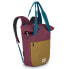 Фото #1 товара OSPREY Arcane Tote Pack 20L backpack