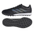 Adidas Copa Pure.2 Tf Черный, 44.6 - фото #2