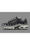 Фото #2 товара Air Max Plus ''tuned Air'' Erkek Spor Ayakkabı (DAR KALIP) Fd0799 001