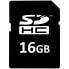 Фото #1 товара Thomann SD Card 16 GB Class 10