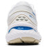 ASICS Gel-Nimbus 22 running shoes