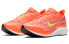 Фото #4 товара Кроссовки Nike Zoom Fly 3 AT8241-801