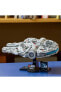 ® Star Wars™ Millennium Falcon™ 75375 - 18 Yaş ve Üzeri İçin Yapım Seti (921 Parça)