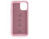 Фото #3 товара Woodcessories Bio Case - Cover - Apple - iPhone 12 Max / Pro - 15.5 cm (6.1") - Pink