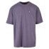 Фото #3 товара STARTER Essential Oversize short sleeve T-shirt