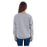 HURLEY One&Only Core Sweatshirt