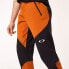 Фото #7 товара OAKLEY APPAREL Seeker Airline pants