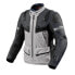 Фото #2 товара REVIT Defender 3 Goretex jacket