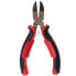 Фото #1 товара MIKADO AMN-003 Pliers