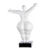 Фото #6 товара Skulptur Lady Typ B