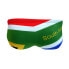 Фото #2 товара Плавки для водного поло Turbo Южная Африка