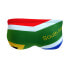 TURBO South Africa Swimming Brief