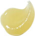 Фото #2 товара Skin Food Lip Butter