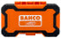 Bahco 59/S100BC - 857 g