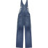 TOMMY JEANS Daisy Dungaree AH6158 Ext jumpsuit