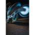 Фото #11 товара Мото запчасти Powerslide Графическое правое колесо