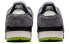 Nice Kicks x Asics Gel-Lyte 3 OG Castlerock 1201A740-020 Sneakers