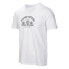 Фото #2 товара Hi-Tec Miros M T-shirt 92800553682