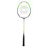 HI-TEC Bisque Badminton Racket