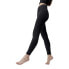 Фото #1 товара BORN LIVING YOGA India high waist leggings