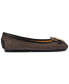 ფოტო #2 პროდუქტის Women’s Lillie Ballet Flats