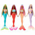 Фото #3 товара Кукла Barbie Mermaid