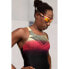 Фото #8 товара SPEEDO Digital Placement Medalist Swimsuit