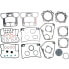 Фото #1 товара COMETIC C9850 Head Gasket