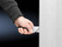 Фото #3 товара Rittal SM 2415.500 - Door handle - Black,Silver - TS - SE - 2 pc(s) - 1.01 kg