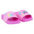 Фото #1 товара Coqui Ruki Jr flip-flops 92800616996