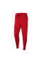 Фото #6 товара Sportswear Tech Fleece Erkek Kırmızı Eşofman Altı
