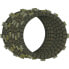 Фото #2 товара EBC Cork CK1302 Clutch Friction Plates