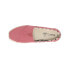 Фото #4 товара TOMS Alpargata Cupsole Slip On Womens Size 8 B Flats Casual 10015872T