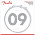 Фото #1 товара Fender Original Bullets 3150L Electri c Guitar Strings