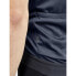 Фото #6 товара CRAFT Essence short sleeve jersey