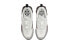 Nike Air Max 2021 DA3199-103 Sneakers