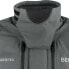 BERING Antartica Goretex jacket