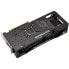 Фото #5 товара ASUS GeForce RTX 4070 Super TUF O12G, 12288 MB GDDR6X