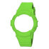 Фото #1 товара Ремешок для часов Watx & Colors COWA2731 Зеленый
