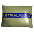 ASTRALPOOL 10697 1-2mm 25kg silica gravel