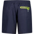 CMP 32R7207 Swimming Shorts