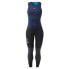 Фото #2 товара ZHIK Skiff Neoprene sleeveless Suit