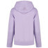 Фото #3 товара Levi´s ® Standard Full Zip Sweatshirt