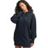 Фото #2 товара SUPERDRY Vintage Logo Embroidered Long Sleeve Dress