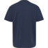 TOMMY JEANS DM0DM13820 short sleeve T-shirt