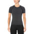 GIRO Chrono short sleeve base layer