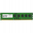 RAM Memory Afox DDR3 1600 UDIMM CL11 4 GB