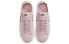 Nike Court Legacy "Valentine's Day" DD2058-600 Sneakers