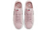 Кроссовки Nike Court Legacy "Valentine's Day" DD2058-600